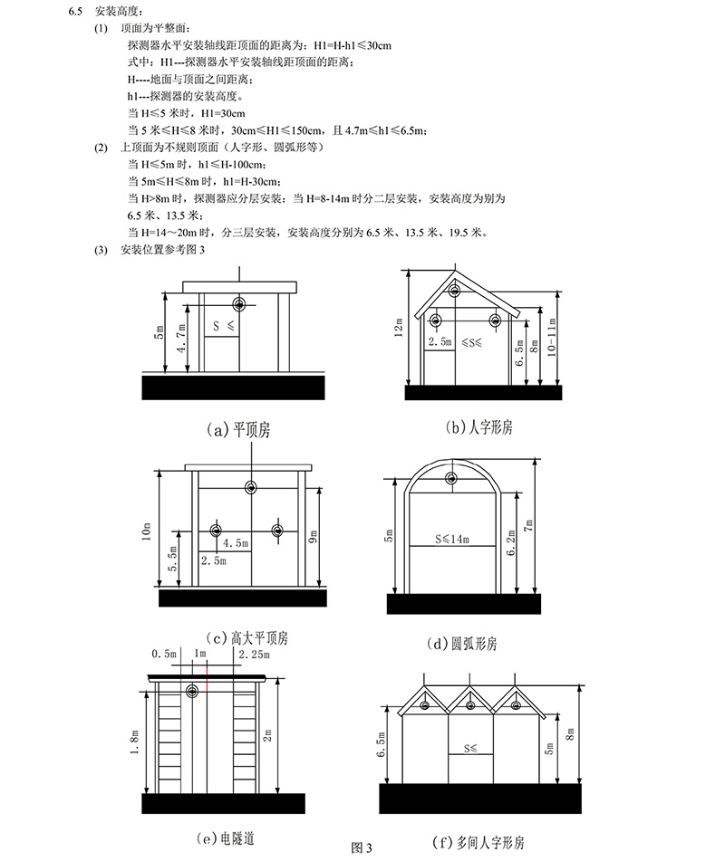 9078dfbb66ced139bc0295c7e3acd013_03.jpg